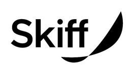 SKIFF trademark