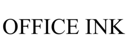 OFFICE INK trademark