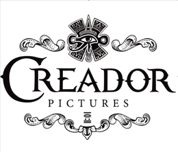 CREADOR PICTURES trademark