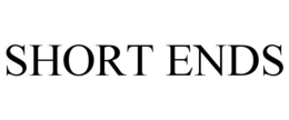 SHORT ENDS trademark