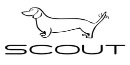 SCOUT trademark