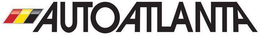 AUTOATLANTA trademark