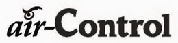 AIR-CONTROL trademark