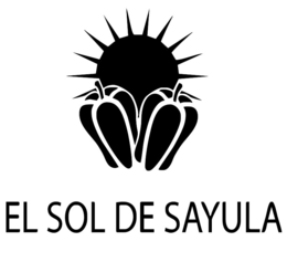 EL SOL DE SAYULA trademark