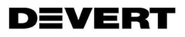 DEVERT trademark