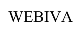 WEBIVA trademark
