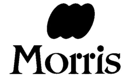 MORRIS trademark