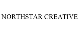 NORTHSTAR CREATIVE trademark