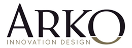 ARKO INNOVATION DESIGN trademark