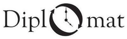 DIPLOMAT trademark