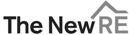 THE NEW RE trademark