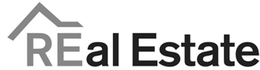 REAL ESTATE trademark