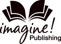 IMAGINE! PUBLISHING trademark