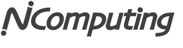 NCOMPUTING trademark