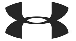 UA trademark