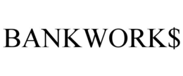 BANKWORK$ trademark