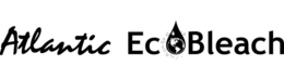ATLANTIC ECOBLEACH trademark