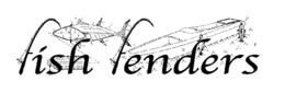 FISH FENDERS trademark