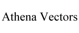 ATHENA VECTORS trademark