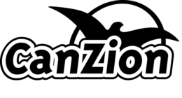 CANZION trademark