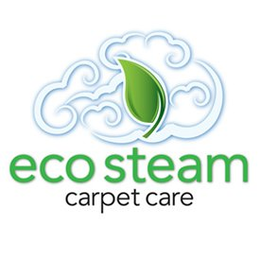 ECOSTEAM CARPET CARE trademark