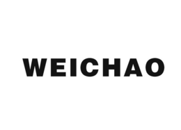 WEICHAO trademark