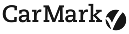 CARMARK trademark