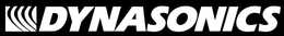 DYNASONICS trademark