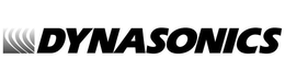 DYNASONICS trademark
