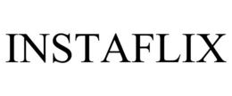 INSTAFLIX trademark