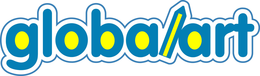GLOBALART trademark