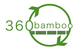 360BAMBOO trademark