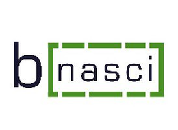 BNASCI trademark