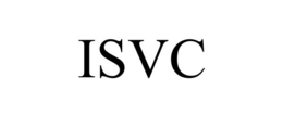 ISVC trademark