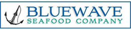 BLUEWAVE SEAFOOD COMPANY trademark