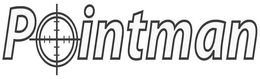 POINTMAN trademark