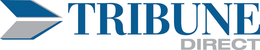 TRIBUNE DIRECT trademark