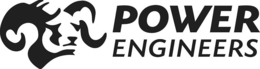 POWER ENGINEERS trademark