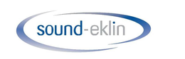 SOUND-EKLIN trademark