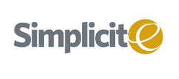 SIMPLICITE trademark