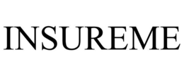 INSUREME trademark
