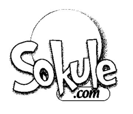 SOKULE .COM trademark