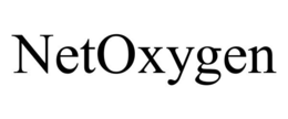 NETOXYGEN trademark