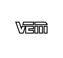 VEM trademark