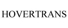 HOVERTRANS trademark