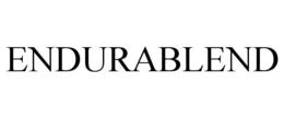 ENDURABLEND trademark