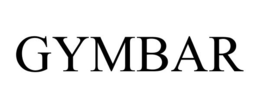 GYMBAR trademark