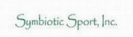 SYMBIOTIC SPORT, INC. trademark