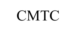 CMTC trademark