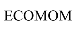 ECOMOM trademark